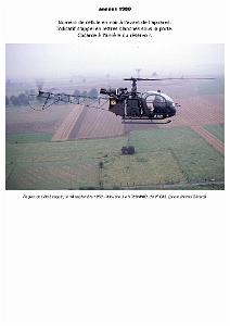 610 ALOUETTE II SE-3130 DANS L ALAT_000015